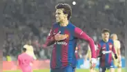 Champions League: Barcelona clasificó a los octavos de final