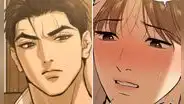 ¿Cuándo se estrena el capítulo 41 de 'Jinx', el manhwa BL más top del momento?