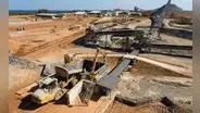 Congo habría desplazado al Perú como segundo productor global de cobre, asegura Codelco