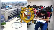 UNMSM: ¿cuántos puntos me restan en el examen de admisión 2024-I si contesto mal una pregunta?