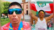 Paratleta de Huancayo y medallista en Juegos Parapanamericanos 2023 denuncia discriminación