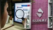 ¿Cómo consultar con tu DNI si puedes acceder a la devolución de impuestos, vía Sunat?