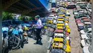 Remate vehicular en Arequipa con autos desde S/400: ¿cuándo será y cuáles son las unidades?