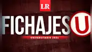 Fichajes Universitario EN VIVO: altas, bajas, renovaciones y rumores para la Liga 1 y Libertadores