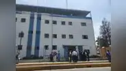 Arequipa: familia denuncia negligencia médica por muerte de mujer tras someterse a una liposucción