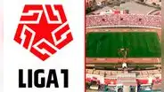 Trujillo podría sumar otro club en la Liga 1: ¿de qué equipo se trata?