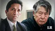 Carlos Rivera: "TC no resolvió la libertad de Alberto Fujimori y está realizando maniobras políticas"