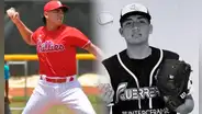 Édgar Zúñiga enluta a México: ¿de qué murió el joven beisbolista de los Diablos Rojos?