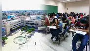 Examen de San Marcos: ¿cuánto vale cada respuesta correcta y cuál es el puntaje mínimo para ingresar?