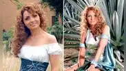 ¿Qué fue de Angélica Rivera, 'Gaviota' de 'Destilando amor', y cómo luce en la actualidad?