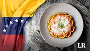 Este es el único restaurante venezolano dentro de los mejores 100 de Latinoamérica