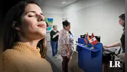 ¿Cómo los migrantes en el Perú pueden buscar ayuda GRATIS para la salud mental?