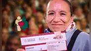 Pensión Bienestar, diciembre 2023: ¿los adultos mayores recibirán un depósito este mes?