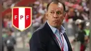 FPF y Juan Reynoso se encuentran lejos de llegar a un acuerdo: ¿cuál es el estado de la negociación?