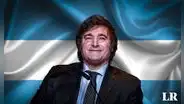 Asunción presidencial de Milei: ¿cuándo, a qué hora y quienes irán a la toma de mando en Argentina?