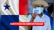 ¿Cuándo será el cuarto pago por Tarjeta Clave Social? Esto es lo que dice el MIDES