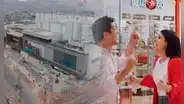 Mall Aventura San Juan de Lurigancho: ¿cuáles son los sorteos y ofertas que ofrece por inauguración?