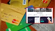 Solo con DNI: ¿cómo saber si tengo préstamos o tarjetas de crédito a mi nombre no autorizados?