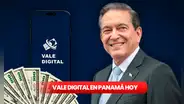 Vale Digital HOY, 01 de diciembre: entérate AQUÍ lo que se conoce sobre la posible extensión y fecha de pago