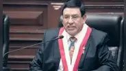 Corte Suprema declara inconstitucional 'Ley Soto' aprobado por el Congreso