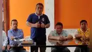 Chiclayo: transportistas no acatarán paro este jueves 30 de noviembre