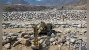 Contraloría debe investigar alza de costos en obras de quebradas en Trujillo