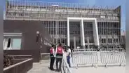 Consorcio ganó dos veces licitación para resonador magnético del Hospital Regional Lambayeque