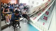 ¿Será feriado y no habrá clases este 8 y 9 de diciembre en colegios del Perú? Esto dice Minedu