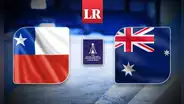 Chile vs. Australia por el Mundial Junior de Hockey Femenino: conoce AQUÍ la hora y canal del juego