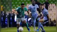 En un partidazo, León empató 2-2 ante América por la ida de los cuartos de final de la Liga MX 2023