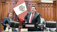 Corte Suprema declara que la ‘ley Soto’ es inconstitucional