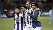 ¡Con Yotún! El renovado 11 que quiere armar Alianza Lima para la Liga 1 y Libertadores