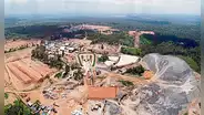 Congo iguala al Perú en el segundo lugar de producción global de cobre
