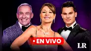 'Yo me llamo' EN VIVO, capítulo 83, vía Caracol TV: Revive los MEJORES MOMENTOS del programa