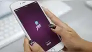 Yape lanza créditos de hasta S/10.000: ¿cómo acceder?