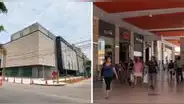 Municipalidad de La Molina entregó licencia de funcionamiento a Mall de Cencosud