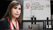 Patricia Benavides: audiencia de la JNJ que evaluará su suspensión será el 6 de diciembre