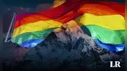 Nepal es el primer país del Sur de Asia en registrar un matrimonio homosexual: "La ley nos acepta"