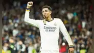 Champions League: Real Madrid se queda en la cima tras vencer a Napoli