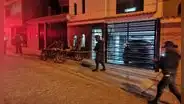 Arequipa: mafias se pelean y vecinos piden erradicar a extranjeros