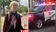 Adolescente de 15 años es acusado de matar a un hombre que habría abusado de una menor