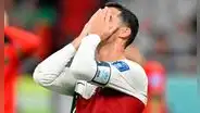 Cristiano Ronaldo es investigado por estafa en Estados Unidos y pagaría millonaria demanda