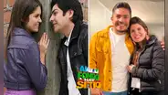 ‘Al fondo hay sitio’: Erick Elera desea que Nataniel Sánchez regrese e impida la boda de Joel con Patty