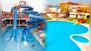 Estas son las únicas piscinas de Puente Piedra que son saludables y seguras: revisa la lista completa
