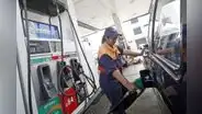 Osinergmin fija nuevos precios para GLP y diésel de uso vehicular: ¿a cuánto ascienden?