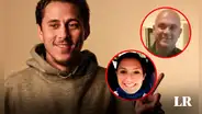 Hermanos Améstica son capturados por el caso Canserbero: se reporta un tercer sospechoso