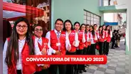 Ministerio de la Mujer ofrece 296 empleos en Arequipa, Puno, Lima, Apurímac y más con sueldos de hasta S/8.000