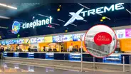El cine más moderno de Cineplanet estará en San Juan de Lurigancho: ¿cuándo será su inauguración?