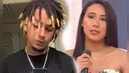 Samahara Lobatón manda CONTUNDENTE mensaje a Youna tras declaraciones en 'Magaly TV': "Respéteme"