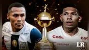 Alianza y la 'U' ya conocen su calendario: Copa Libertadores 2024 confirmó fechas para el torneo